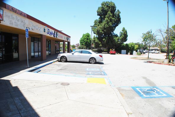 1692 Tully Rd, San Jose, CA 95122